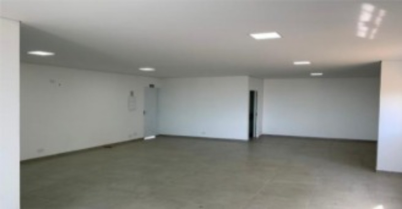 Galpão para alugar em mogi mirim no empreendimento w park