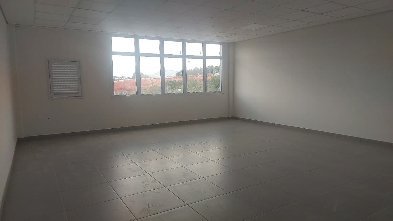 Galpão logístico para alugar em pouso alegre na rodovia fern