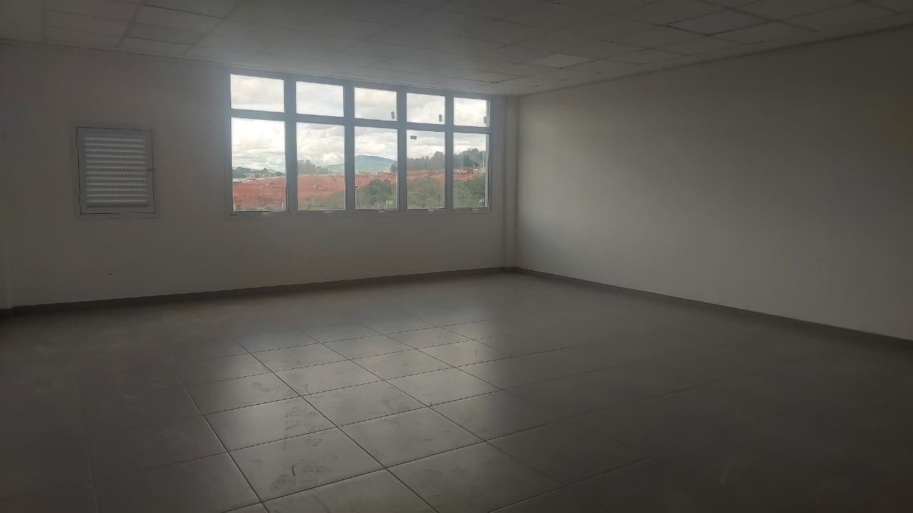 Galpão logístico para alugar em pouso alegre na rodovia fern