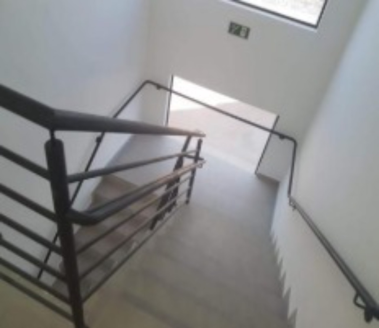 Galpão para alugar em mogi mirim no empreendimento w park