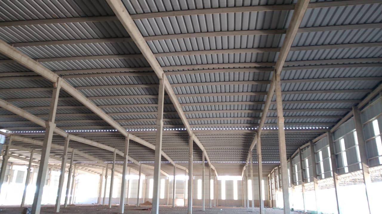 Galpão logístico e industrial para alugar em Cabreúva, centro de distribuição, área de armazenagem, parque logístico Cabreúva