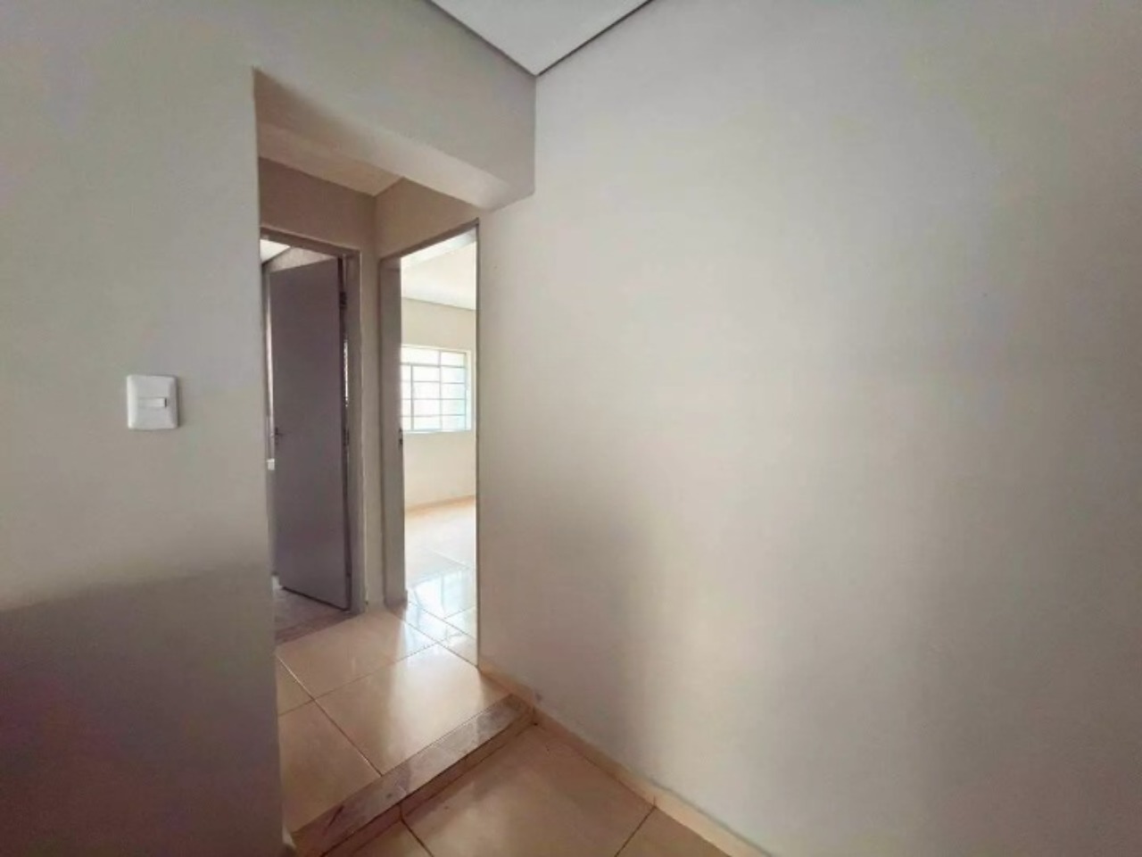 Galpão para alugar em Sorocaba no Éden, 1.001 m² construídos, 800 m² fabris, amplo pátio e fácil acesso às rodovias