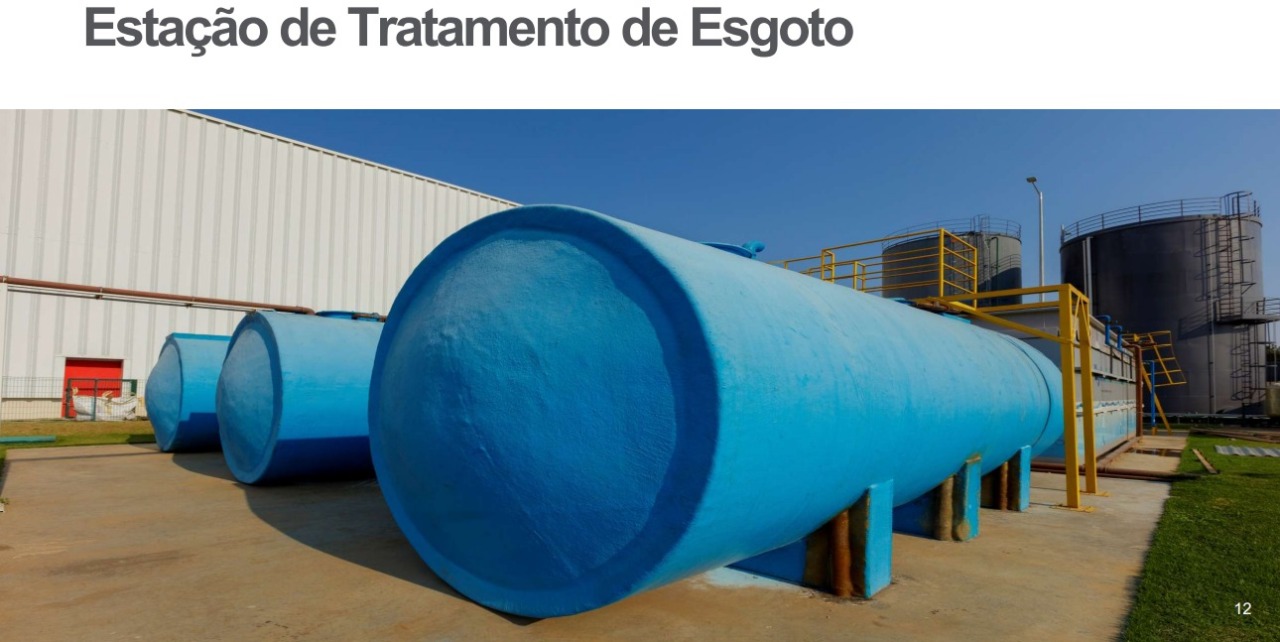 Galpão Logístico para Alugar em Campinas ao Lado de Viracopos