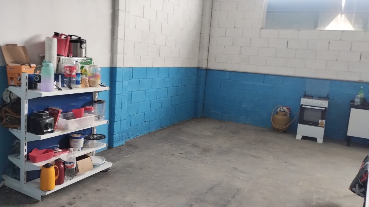 Galpões em Sorocaba: Locação e Venda de Galpão Logístico para E-commerce, Transportadoras e Indústrias Próximo às Rodovias Castelo Branco e Raposo Tav