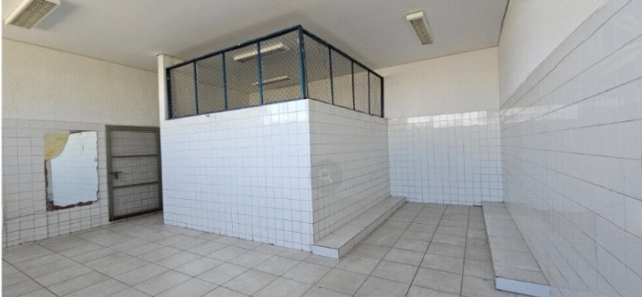 Galpão logístico para alugar em embu das artes, próximo à ré