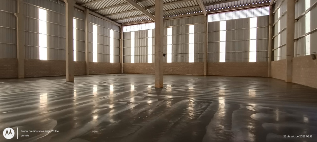Galpão logístico e industrial para alugar em Cabreúva, centro de distribuição, área de armazenagem, parque logístico Cabreúva