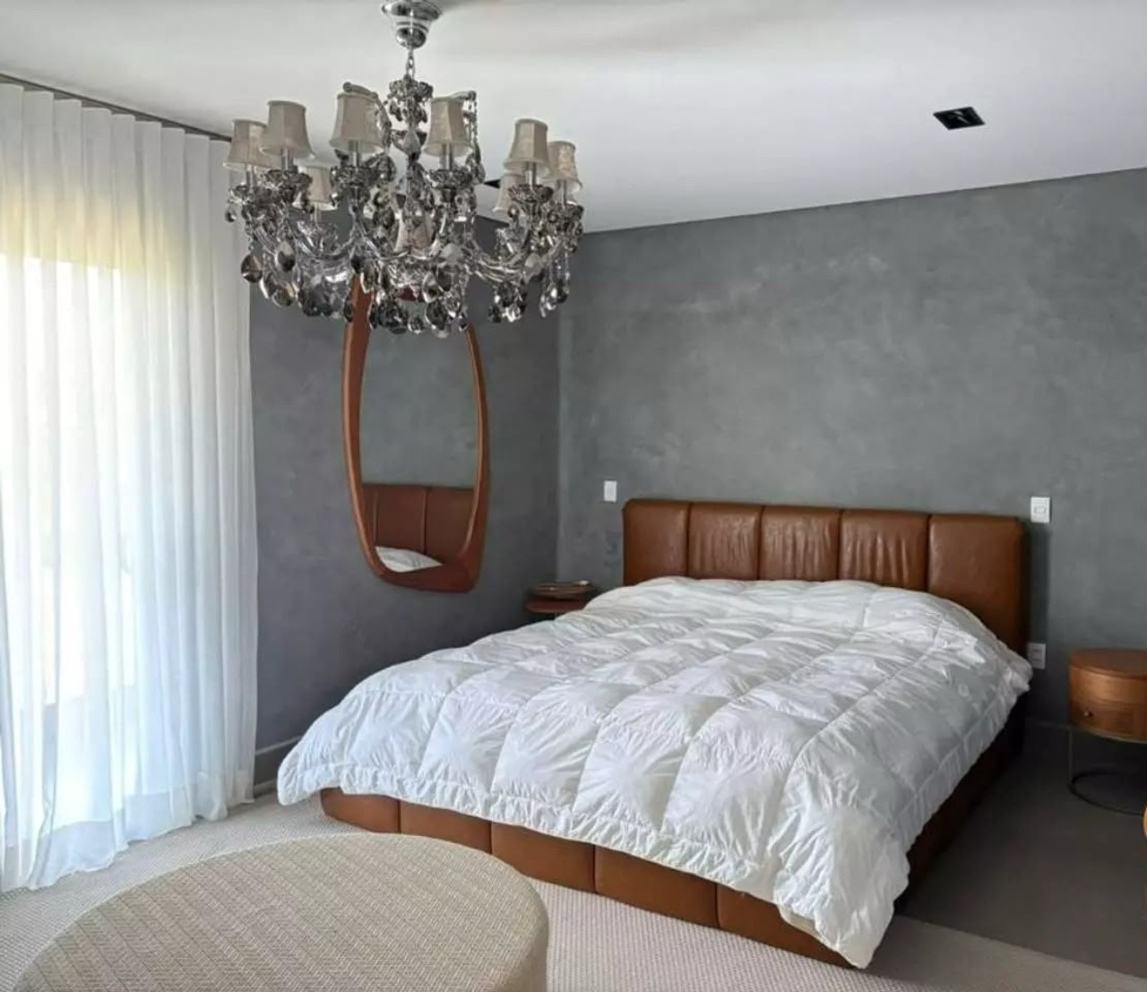 Casa de alto padrão, casa de luxo, mansão em condomínio fech