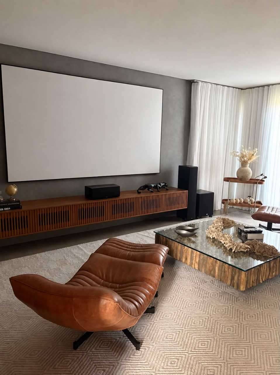 Casa de alto padrão, casa de luxo, mansão em condomínio fech