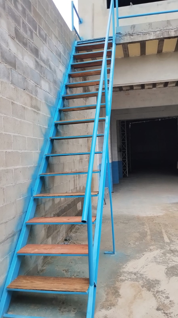 Galpões em Sorocaba: Locação e Venda de Galpão Logístico para E-commerce, Transportadoras e Indústrias Próximo às Rodovias Castelo Branco e Raposo Tav