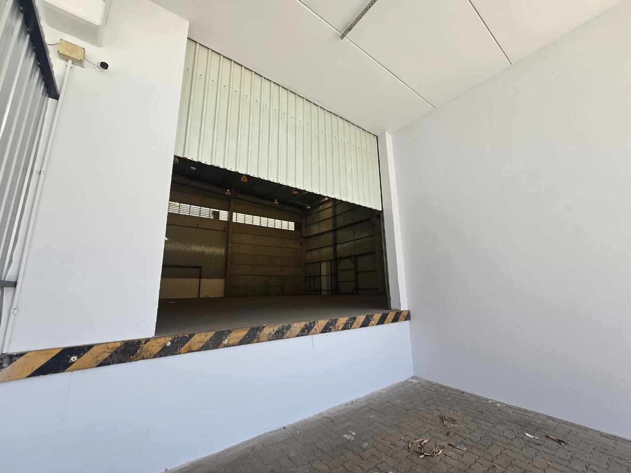Galpões industriais e logísticos para compra, venda e locação em Sorocaba próximo à rodovia Castelo Branco.