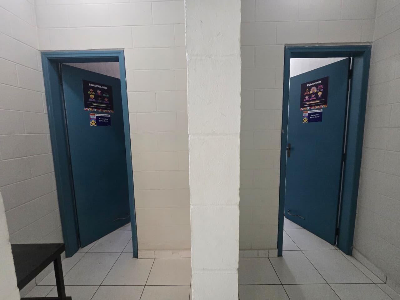 Galpão para alugar em Sorocaba, Éden, com 3.800 m² construídos, 13 docas, amplo pátio e fácil acesso à Castelo Branco