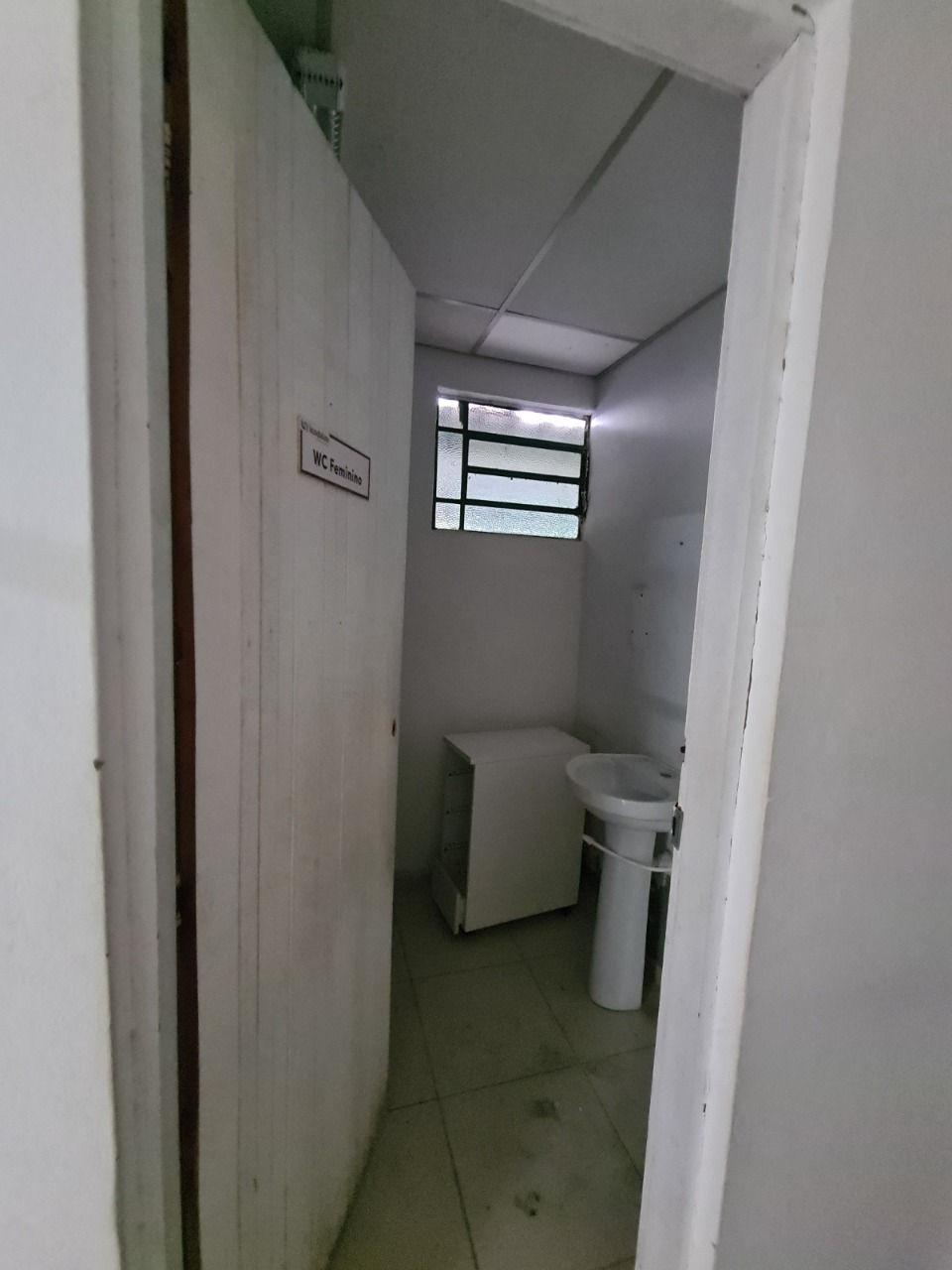 Galpão para Alugar ou Vender em Sorocaba, SP - 3.000m² Raposo Tavares Km 90 e Terreno 20.000m²