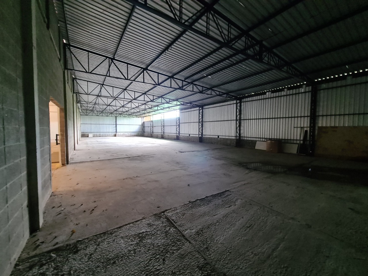 Galpão para Alugar ou Vender em Sorocaba, SP - 3.000m² Raposo Tavares Km 90 e Terreno 20.000m² - foto 7