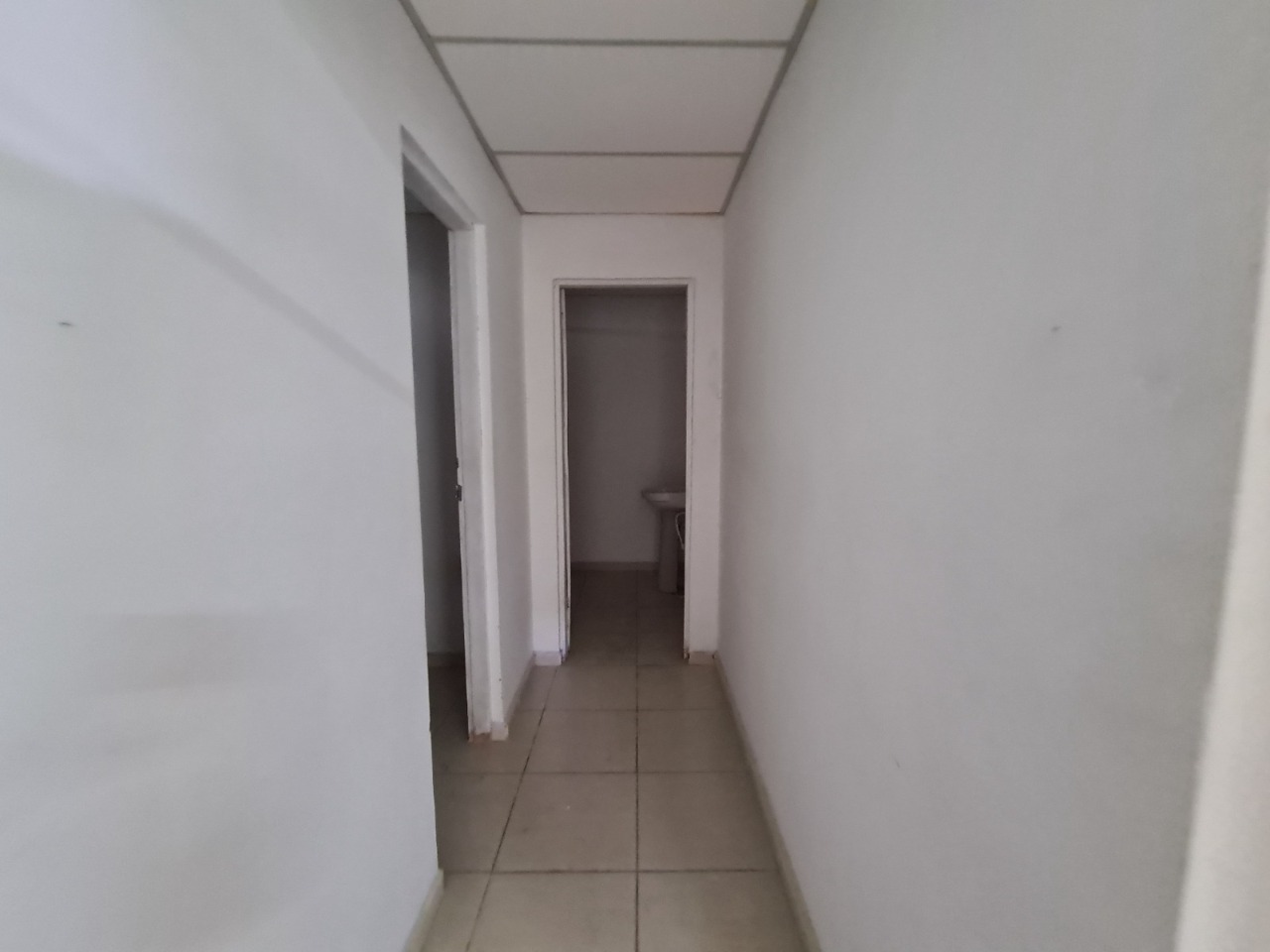 Galpão para Alugar ou Vender em Sorocaba, SP - 3.000m² Raposo Tavares Km 90 e Terreno 20.000m²