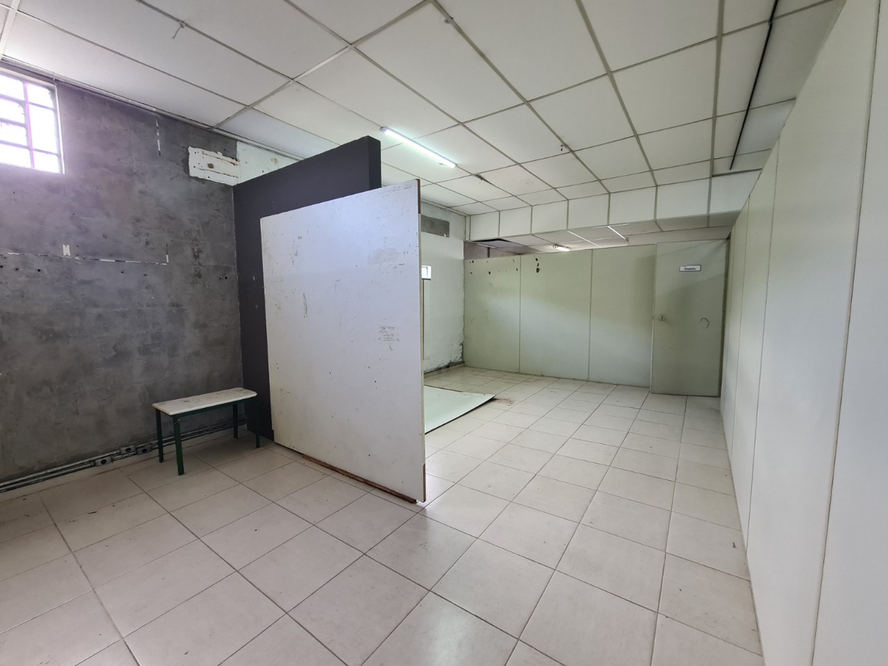Galpão para Alugar ou Vender em Sorocaba, SP - 3.000m² Raposo Tavares Km 90 e Terreno 20.000m²