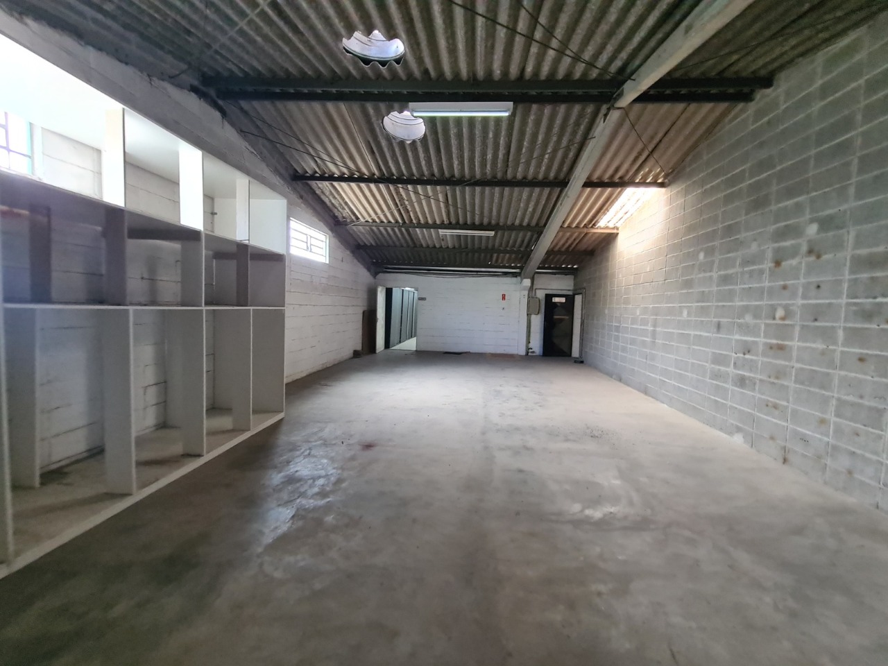 Galpão para Alugar ou Vender em Sorocaba, SP - 3.000m² Raposo Tavares Km 90 e Terreno 20.000m² - foto 10