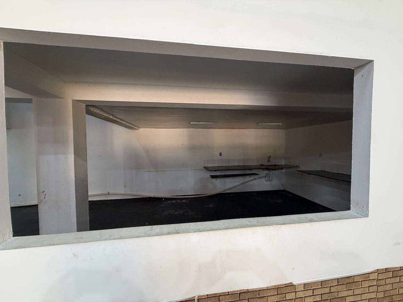 Galpão Comercial para Alugar em Sorocaba - 600m² Av. Itavuvu, em Frente à Havan - foto 15