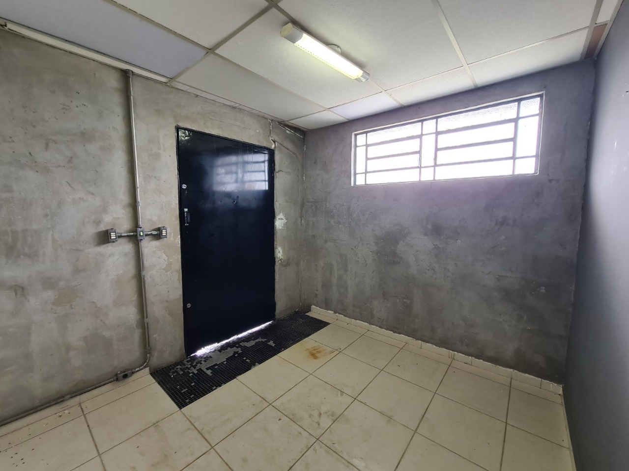Galpão para Alugar ou Vender em Sorocaba, SP - 3.000m² Raposo Tavares Km 90 e Terreno 20.000m²