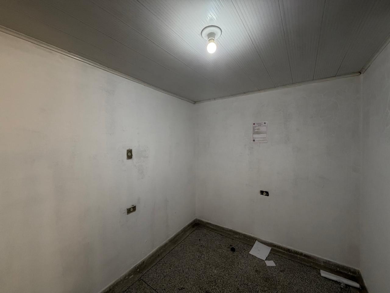 Galpão Comercial para Alugar em Sorocaba - 600m² Av. Itavuvu, em Frente à Havan - foto 11