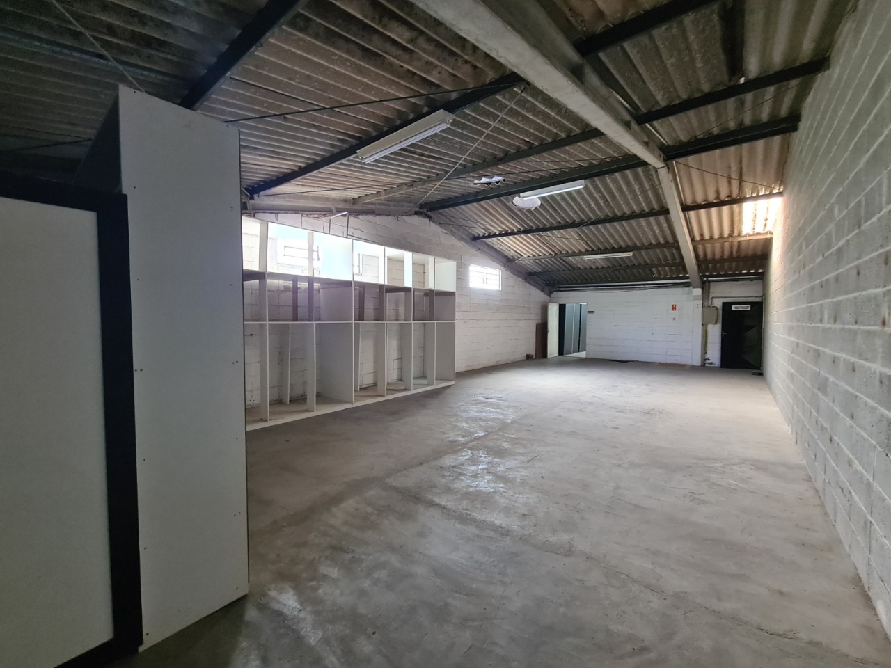 Galpão para Alugar ou Vender em Sorocaba, SP - 3.000m² Raposo Tavares Km 90 e Terreno 20.000m² - foto 13