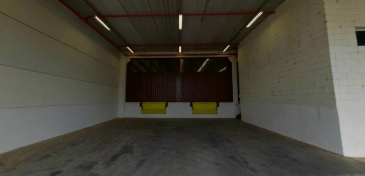Centro Logístico em Barueri no Km 22 da Rodovia Castelo Branco 12m de pé-direito, docas, sprinkler e segurança 24h - foto 23