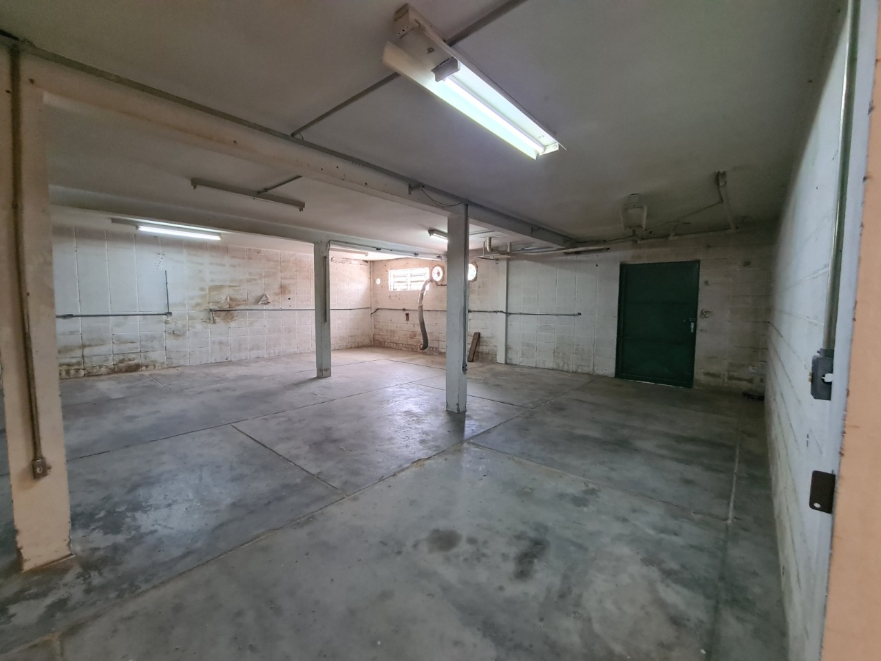 Galpão para Alugar ou Vender em Sorocaba, SP - 3.000m² Raposo Tavares Km 90 e Terreno 20.000m²
