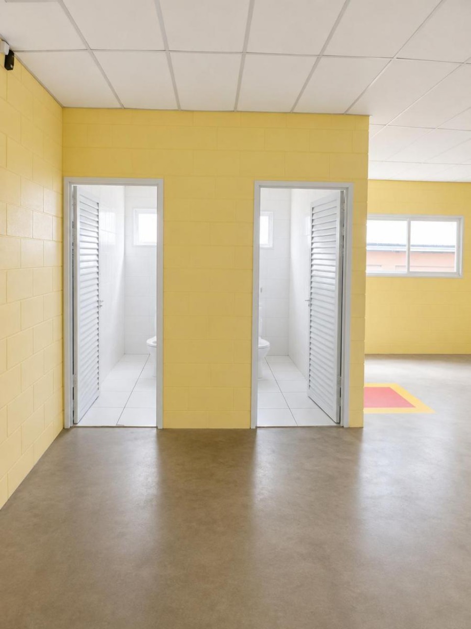 Galpão Comercial e Industrial para Alugar ou Vender na Zona Oeste de Sorocaba Excelente Localização