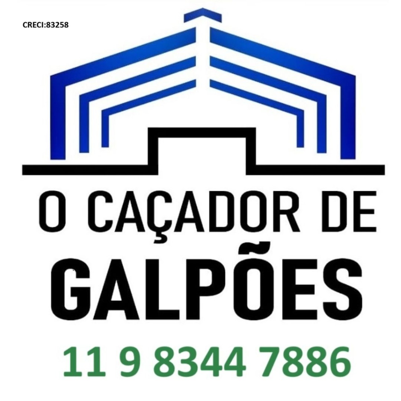 Galpão para Alugar em Sumaré 1.498m² Cross Docking 12m de Pé-Direito 2 Docas Piso 5 TF/m² Condomínio Logístico, Rodovia Anhanguera Km 114 - foto 7