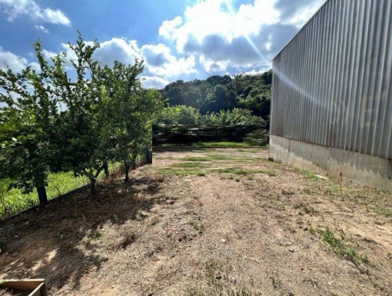 Galpão Industrial para alugar em Sorocaba - SP
