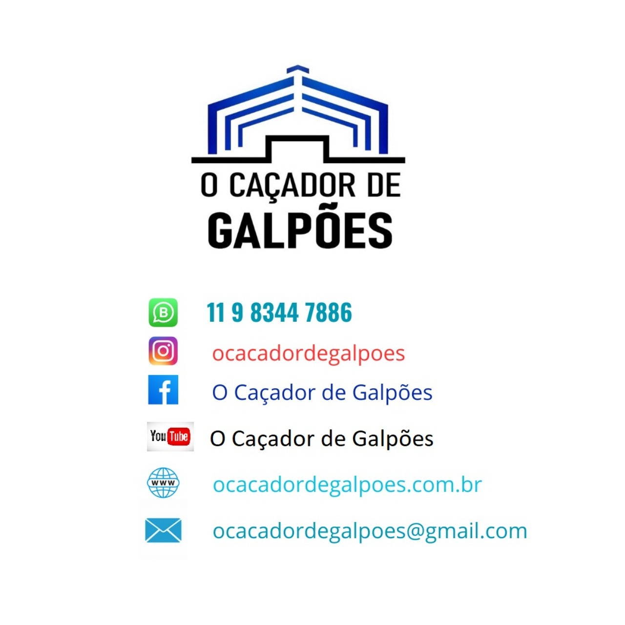 Centro Logístico em Barueri no Km 22 da Rodovia Castelo Branco 12m de pé-direito, docas, sprinkler e segurança 24h - foto 25