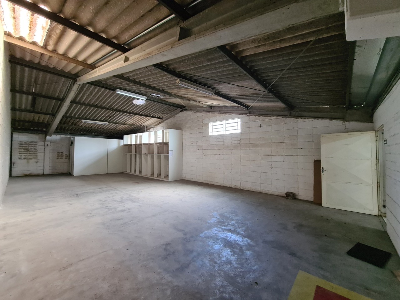 Galpão para Alugar ou Vender em Sorocaba, SP - 3.000m² Raposo Tavares Km 90 e Terreno 20.000m² - foto 9
