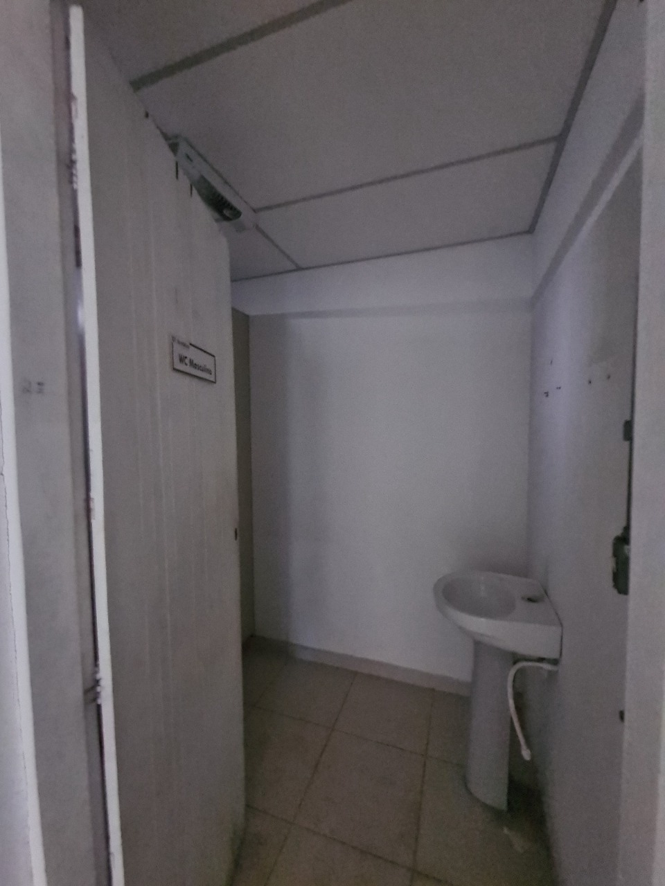 Galpão para Alugar ou Vender em Sorocaba, SP - 3.000m² Raposo Tavares Km 90 e Terreno 20.000m²