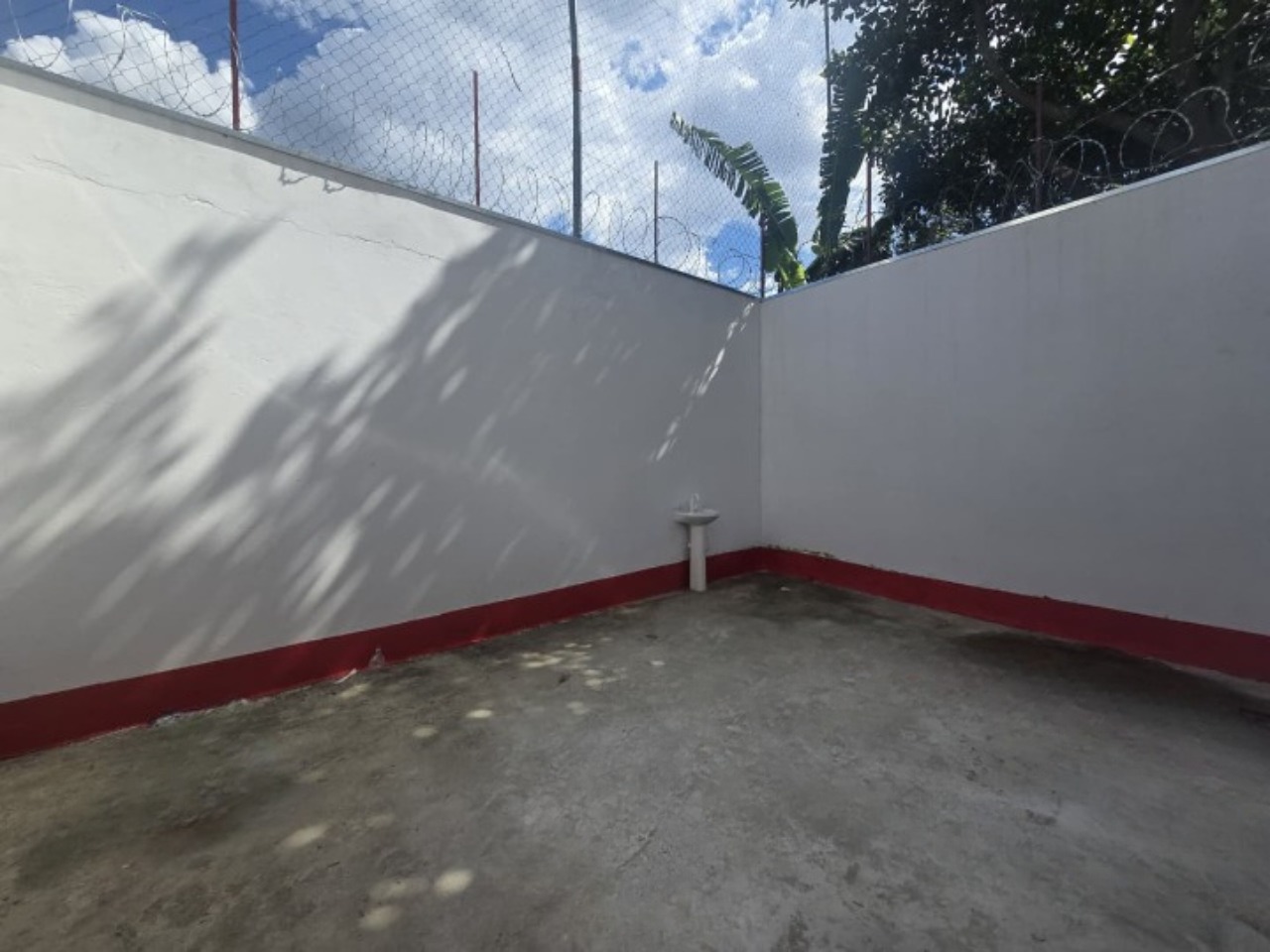 Galpão para Alugar em Sorocaba de 280m² Ao Lado da Raposo Tavares