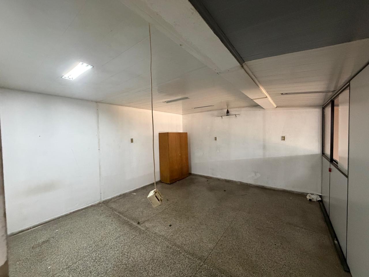 Galpão Comercial para Alugar em Sorocaba - 600m² Av. Itavuvu, em Frente à Havan - foto 9