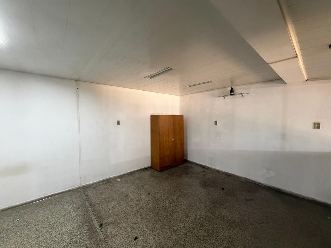 Galpão Comercial para Alugar em Sorocaba - 600m² Av. Itavuvu, em Frente à Havan - foto 8