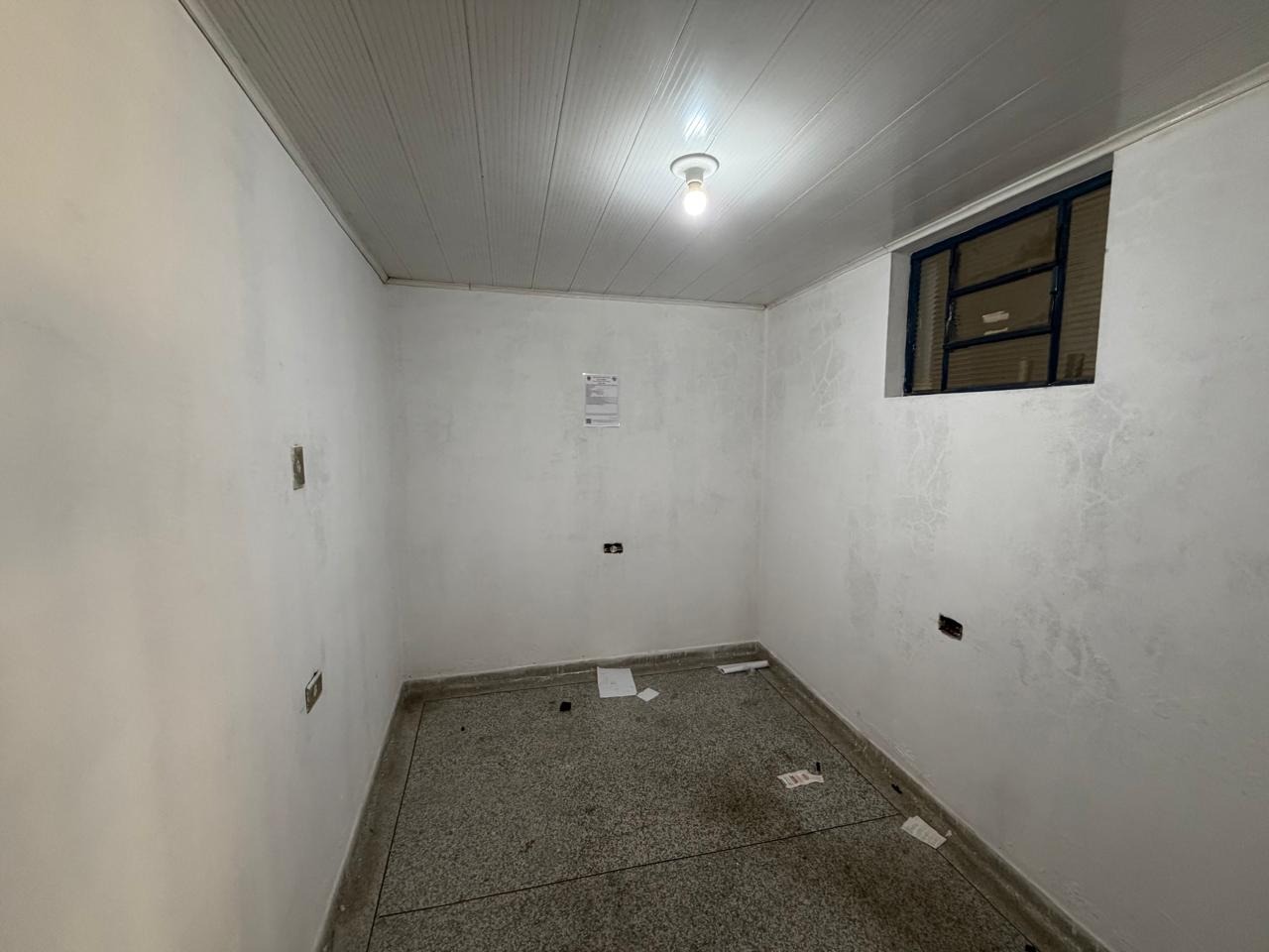 Galpão Comercial para Alugar em Sorocaba - 600m² Av. Itavuvu, em Frente à Havan - foto 10