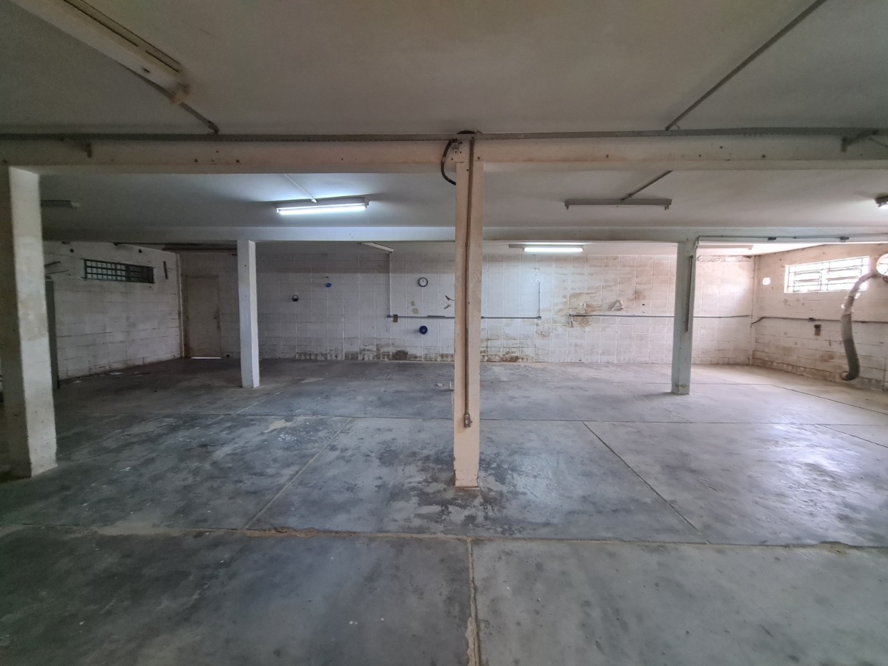 Galpão para Alugar ou Vender em Sorocaba, SP - 3.000m² Raposo Tavares Km 90 e Terreno 20.000m² - foto 8