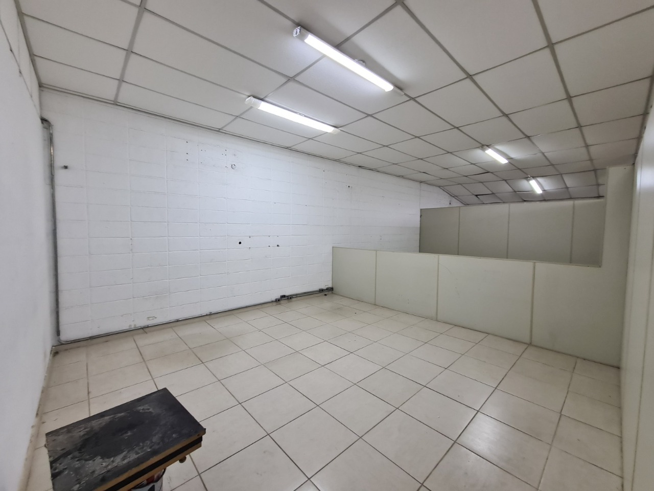 Galpão para Alugar ou Vender em Sorocaba, SP - 3.000m² Raposo Tavares Km 90 e Terreno 20.000m²