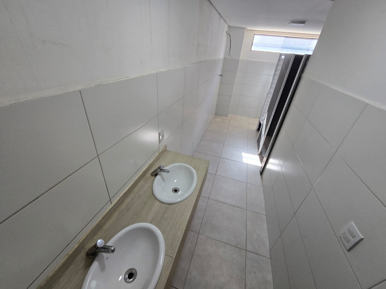 Galpão para Alugar no Iporanga em Sorocaba/SP Excelente Localização e Fácil Acesso para Logística e Indústria