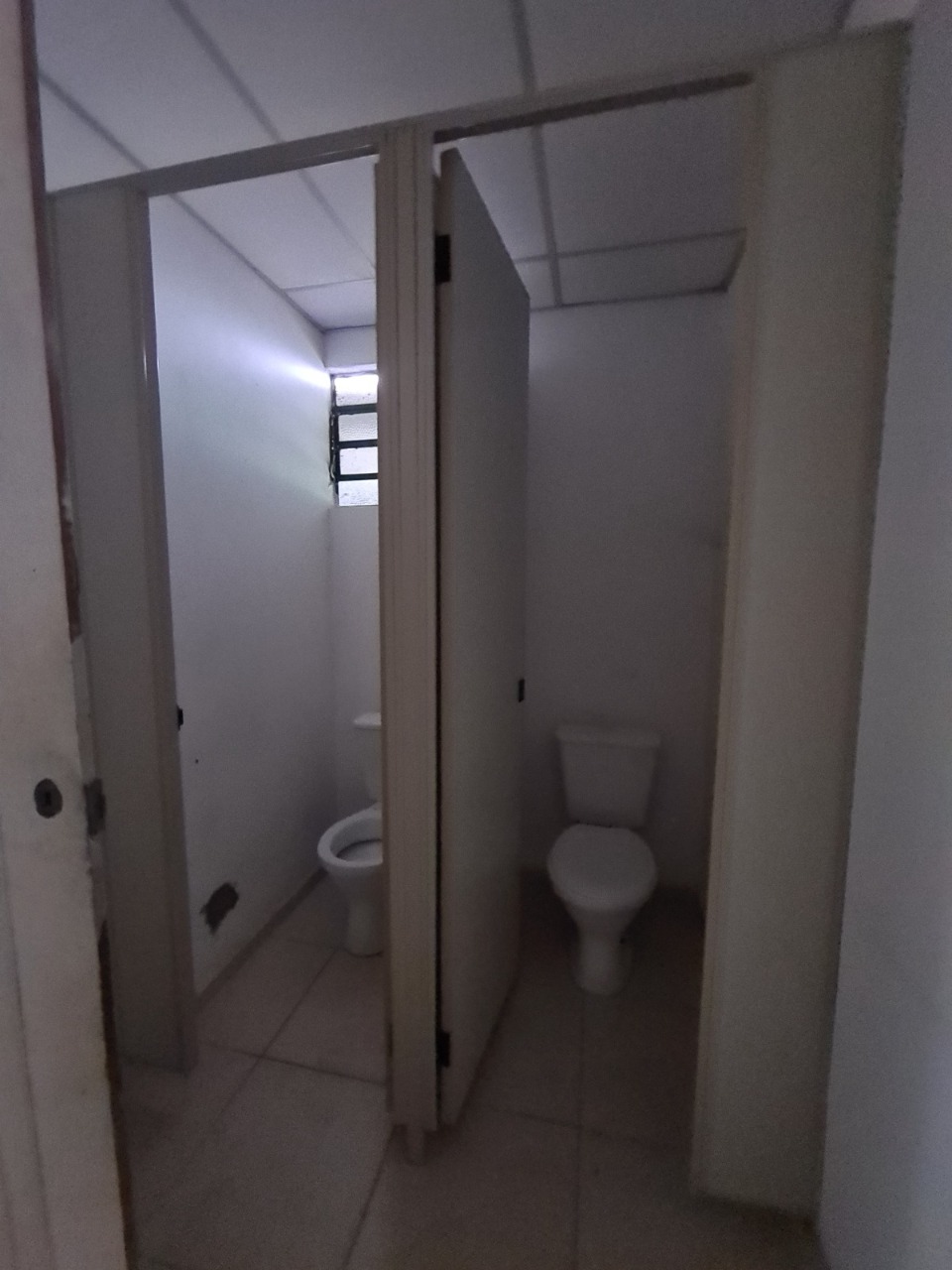 Galpão para Alugar ou Vender em Sorocaba, SP - 3.000m² Raposo Tavares Km 90 e Terreno 20.000m²