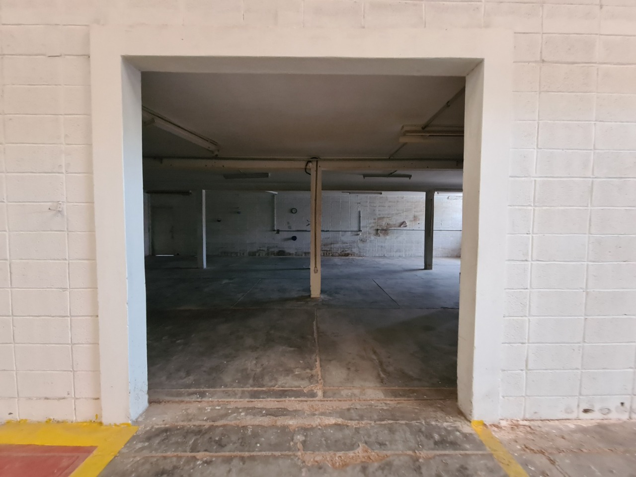 Galpão para Alugar ou Vender em Sorocaba, SP - 3.000m² Raposo Tavares Km 90 e Terreno 20.000m²