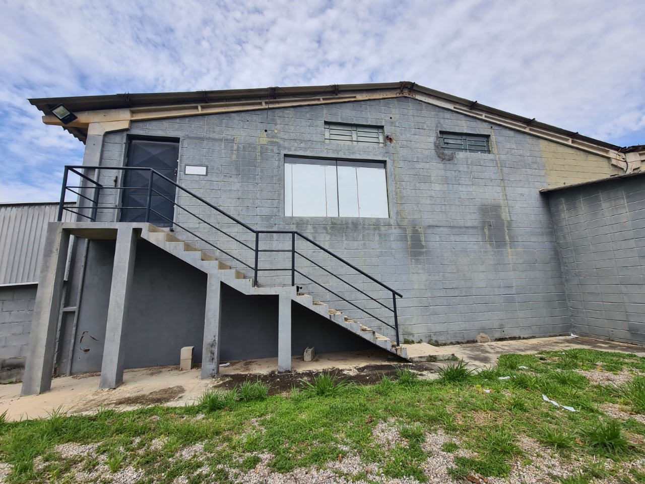 Galpão para Alugar ou Vender em Sorocaba, SP - 3.000m² Raposo Tavares Km 90 e Terreno 20.000m²