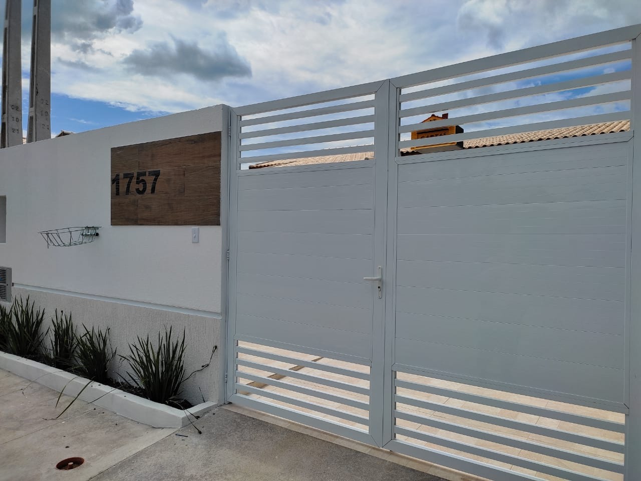 Casa, 2 quartos, 78 m² - Foto 6