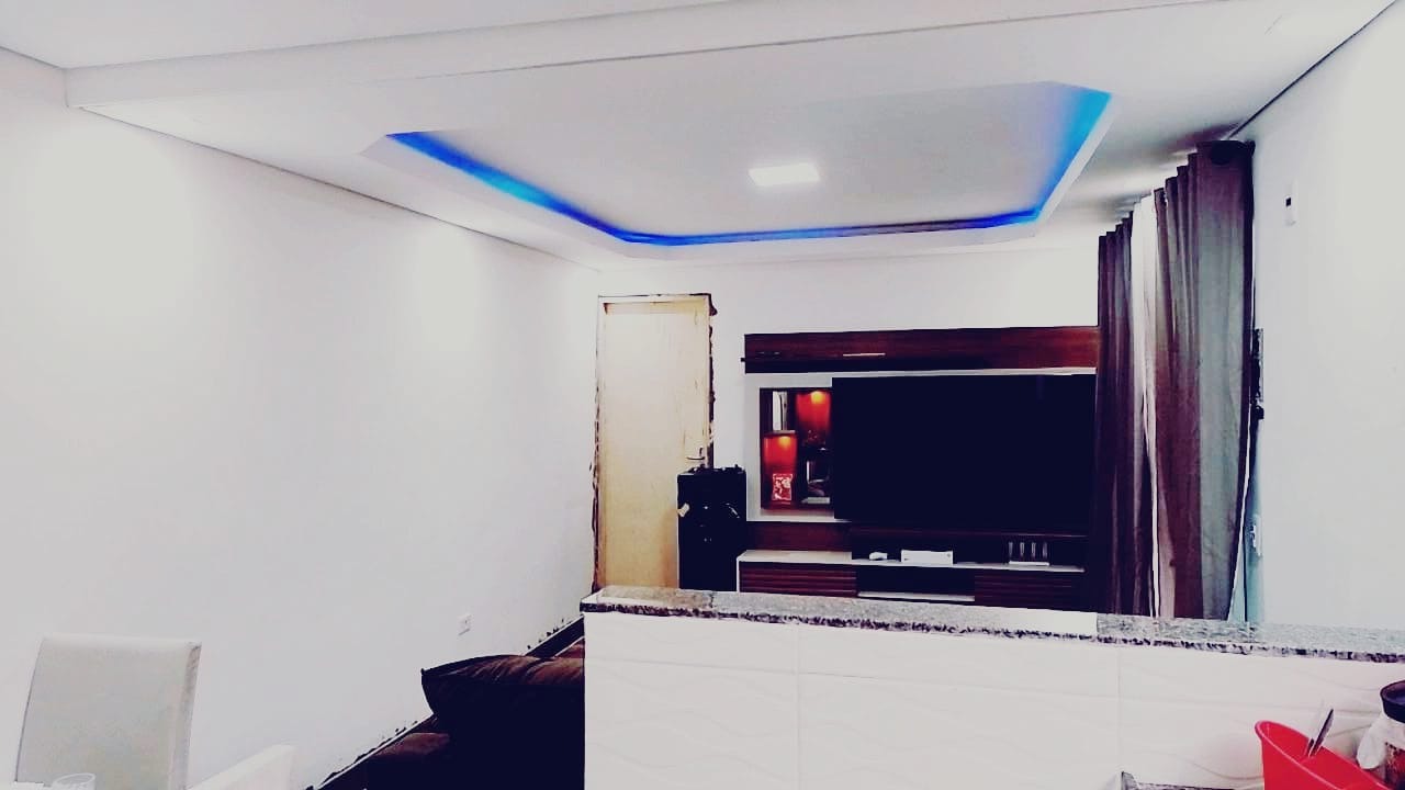 Casa, 2 quartos - Foto 6