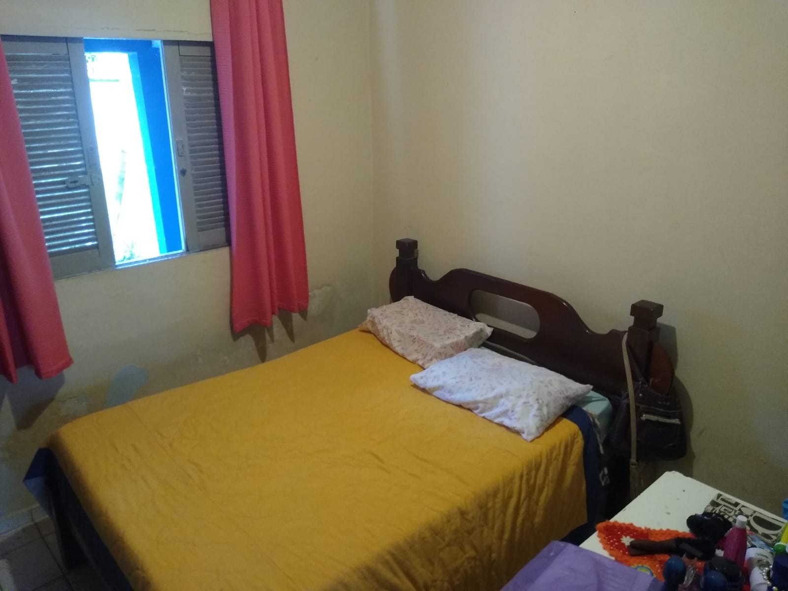 Casa, 2 quartos - Foto 12