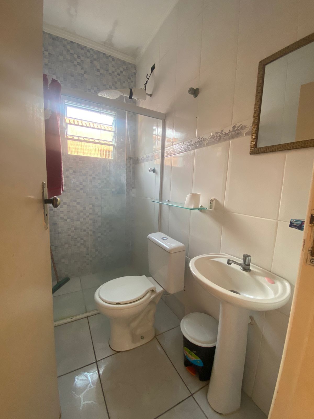 Casa, 2 quartos - Foto 8