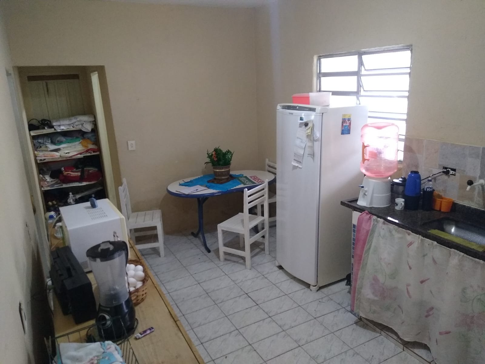 Casa, 2 quartos - Foto 9