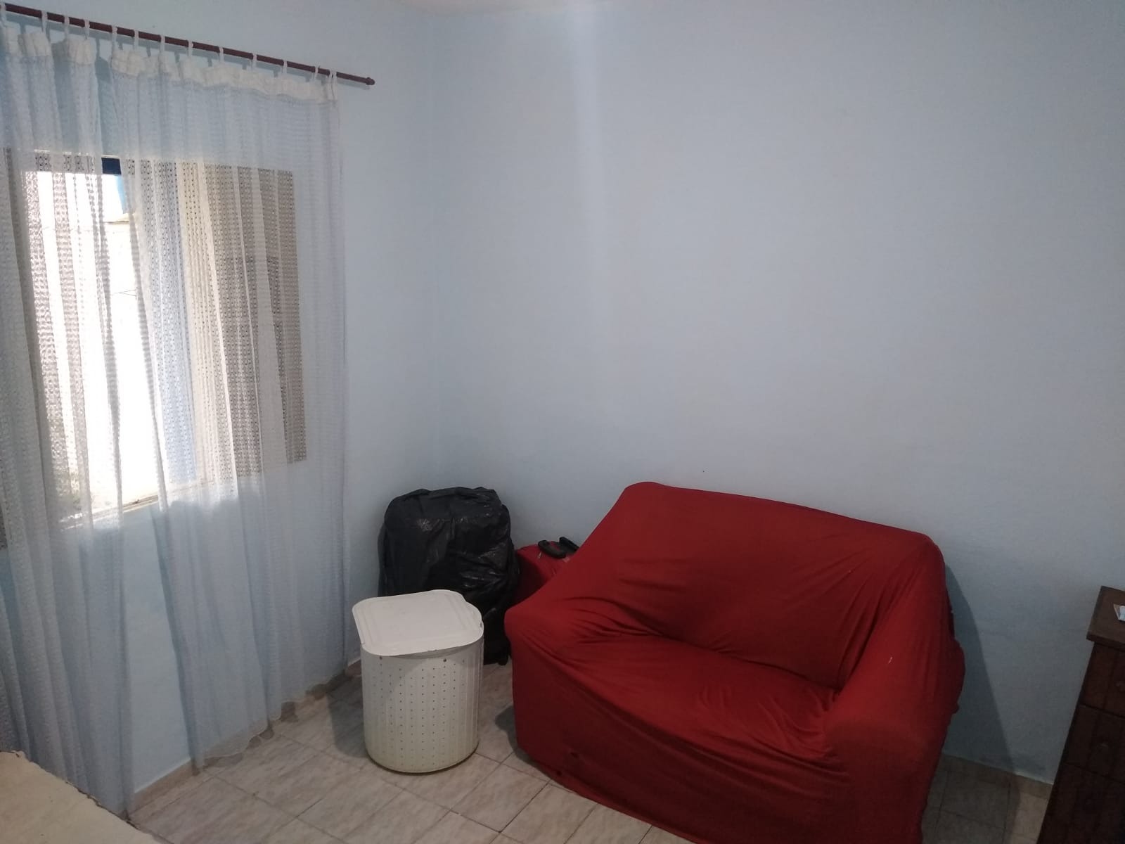 Casa, 2 quartos - Foto 5