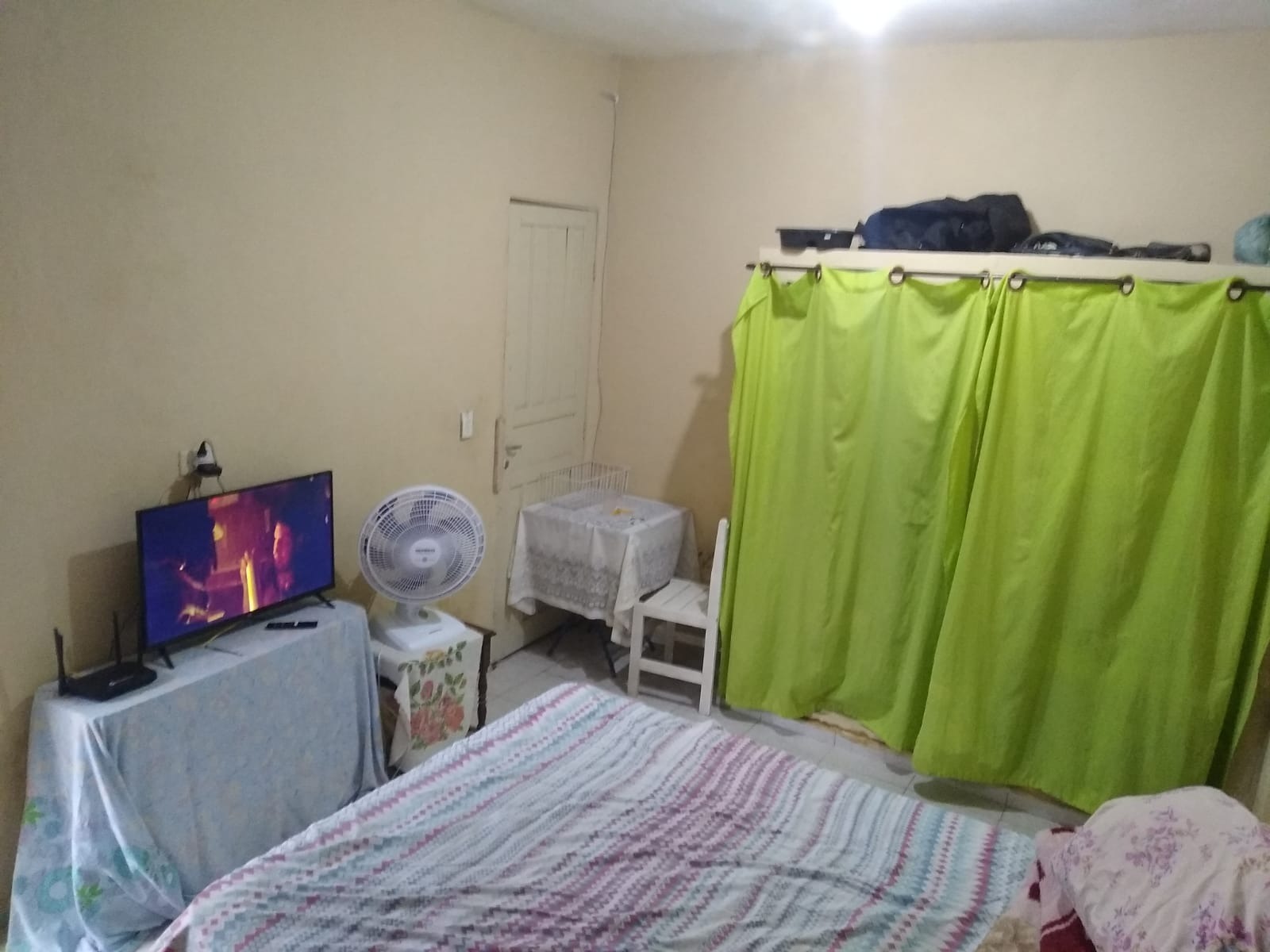 Casa, 2 quartos - Foto 17