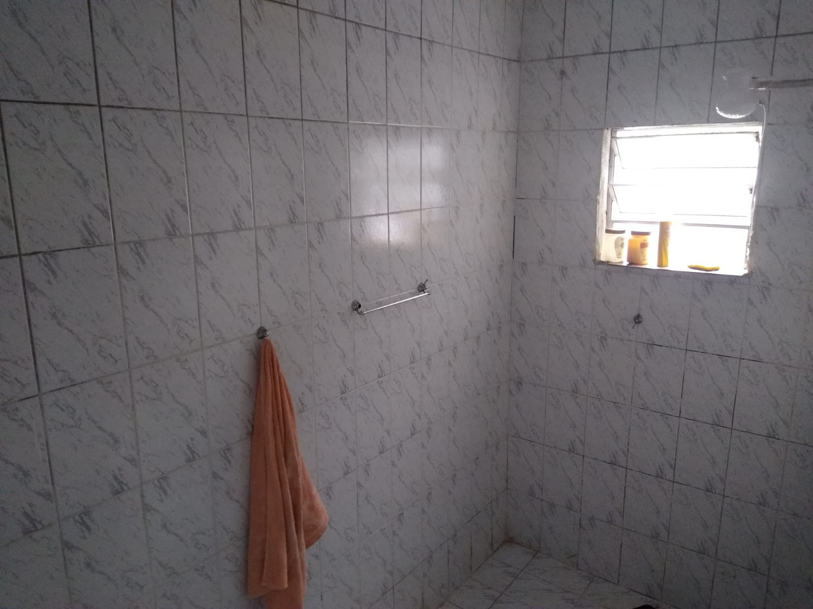 Casa, 2 quartos - Foto 16